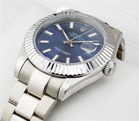 used rolex prices in pakistan